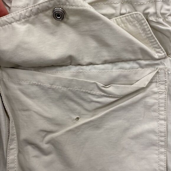 J. Crew Relaxed perfect lightweight jacket - Picture 10 of 16